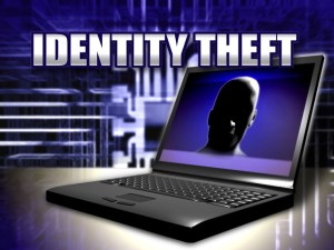 \"identity-theftse\"